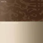 Mesa de centro com vidro redondo ou tampo de metal fabricado na Itália - Anakin Viadurini