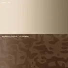 Mesa de centro com vidro redondo ou tampo de metal fabricado na Itália - Anakin Viadurini