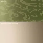 Mesa de centro com vidro redondo ou tampo de metal fabricado na Itália - Anakin Viadurini