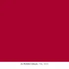 Mesa de centro para sala de estar em aço colorido, design moderno - Josyane Viadurini