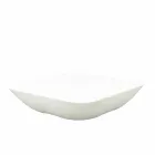 Mesa de centro exterior Pillow Vondom, design moderno, 67x67 cm Viadurini