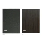 Mesa de centro conversível em mesa de cozinha, Made in Italy Design - Genio Viadurini