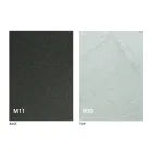 Mesa de centro conversível em mesa de cozinha, Made in Italy Design - Genio Viadurini