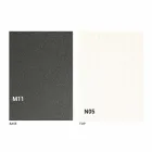 Mesa de centro conversível em mesa de cozinha com design feito na Itália - Genio Viadurini