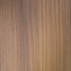 Mesa de centro de madeira de teca para área externa feita na Itália - Briga Viadurini