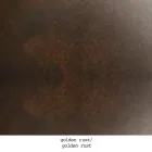 Mesa de centro exterior em polietileno colorido 96 cm Made in Italy - Uliveto Viadurini