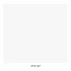 Mesa de centro externa ou interna com Spumantiera, design de 2 peças - Lily by Myyour Viadurini