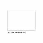 Mesa de design ao ar livre Varaschin System em alumínio pintado Viadurini