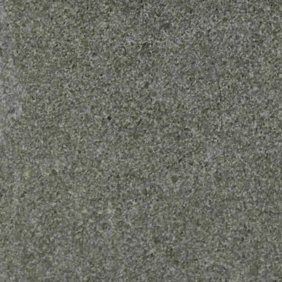 Mesa de design ao ar livre Varaschin System em alumínio pintado Viadurini