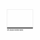 Mesa de design ao ar livre Varaschin System em alumínio pintado Viadurini