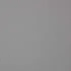 Mesa de centro de jardim em aço de vários tamanhos fabricado na Itália - Sansa Viadurini