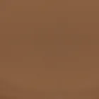 Mesa de centro de jardim em aço de vários tamanhos fabricado na Itália - Sansa Viadurini