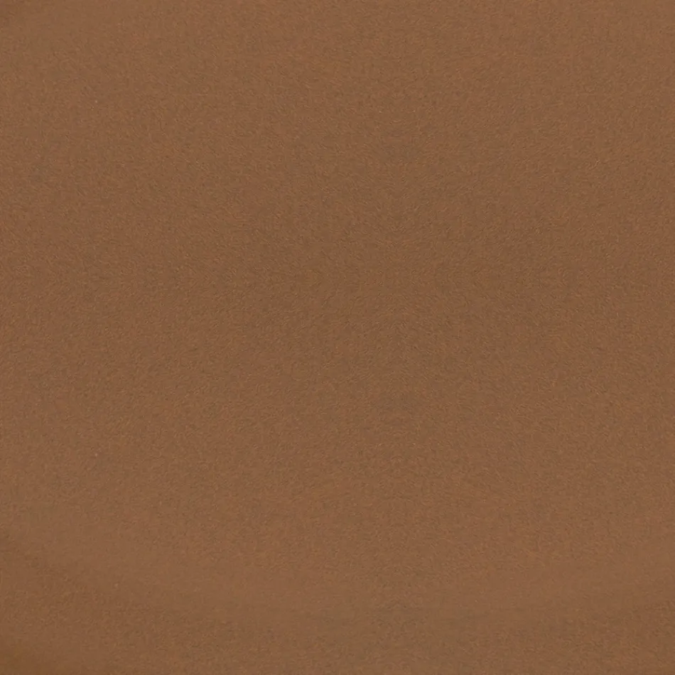 Mesa de centro de jardim em aço de vários tamanhos fabricado na Itália - Sansa Viadurini