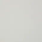 Mesa de centro de jardim em aço de vários tamanhos fabricado na Itália - Sansa Viadurini