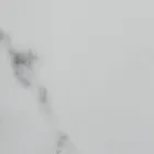 Mesa de centro de jardim em grés e aço fabricado na Itália - Begin by Myyour Viadurini