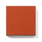 Mesa de centro de jardim em Hpl e metal pintado fabricado na Itália - Guerrino Viadurini