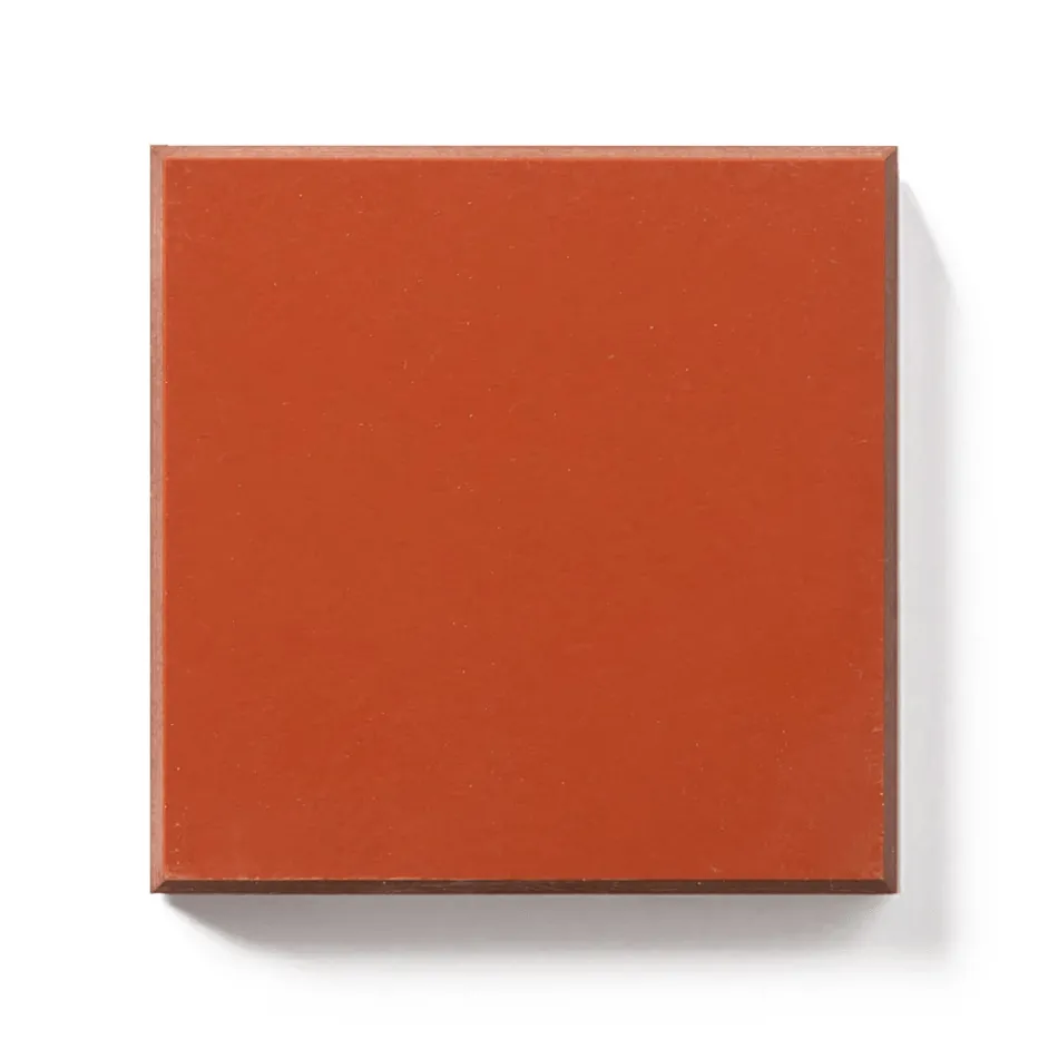 Mesa de centro de jardim em Hpl e metal pintado fabricado na Itália - Guerrino Viadurini