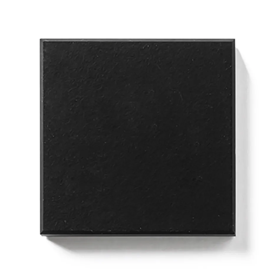 Mesa de centro de jardim em Hpl e metal pintado fabricado na Itália - Guerrino Viadurini