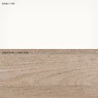 Mesa de Centro com Recipiente Ecológico de Madeira - Cripto Viadurini