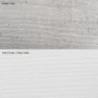 Mesa de Centro com Recipiente Ecológico de Madeira - Cripto Viadurini