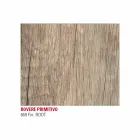 Mesa de centro com tampos giratórios em HPL Made in Italy, Precious - Paris Viadurini