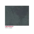 Mesa de centro com tampos giratórios em HPL Made in Italy, Precious - Paris Viadurini