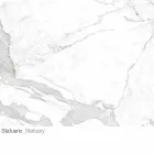 Mesa de centro com tampo redondo de cerâmica Made in Italy - Montebianco Viadurini