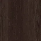 Mesa de centro de design com tampo de madeira Made in Italy - Cinci Viadurini