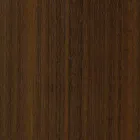 Mesa de centro de design com tampo de madeira Made in Italy - Cinci Viadurini