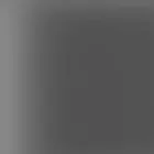 Mesa de Centro Design em Vidro com Base Metálica Made in Italy - Cinci Viadurini