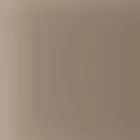 Mesa de centro moderna com tampo de vidro Made in Italy - Cinci Viadurini