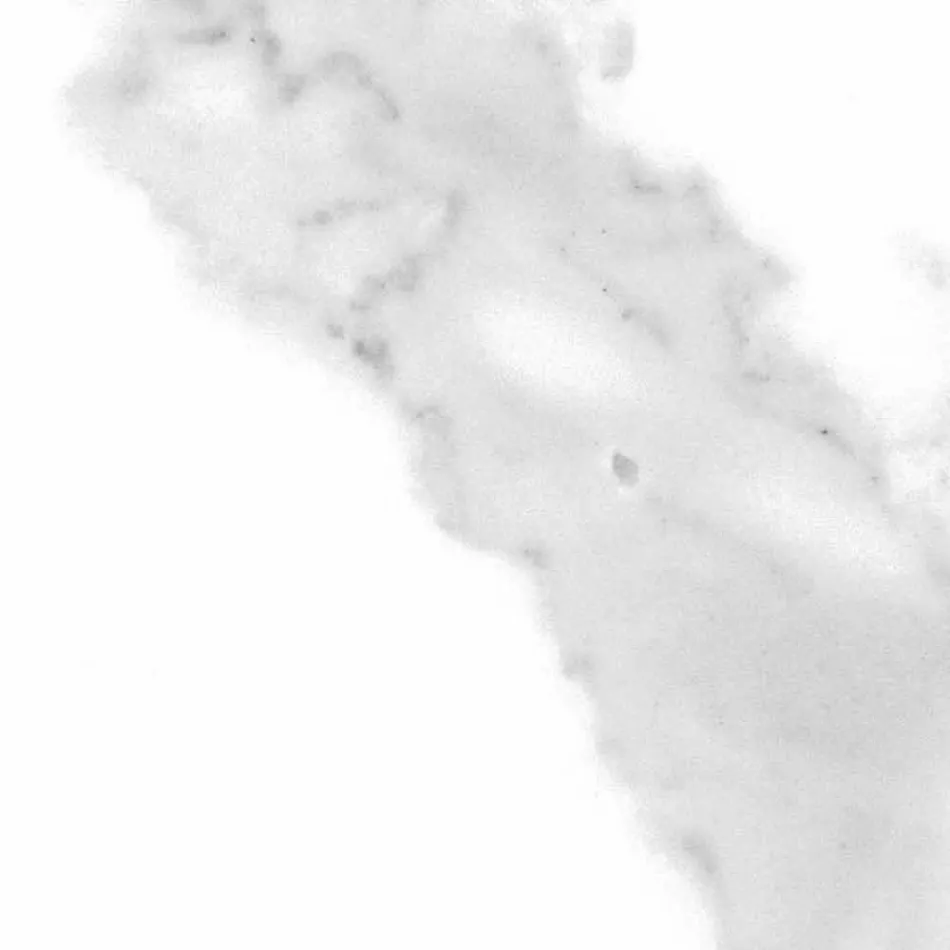 Mesa de centro moderna em madeira de Gres e faia feita na Itália - Titanic Viadurini