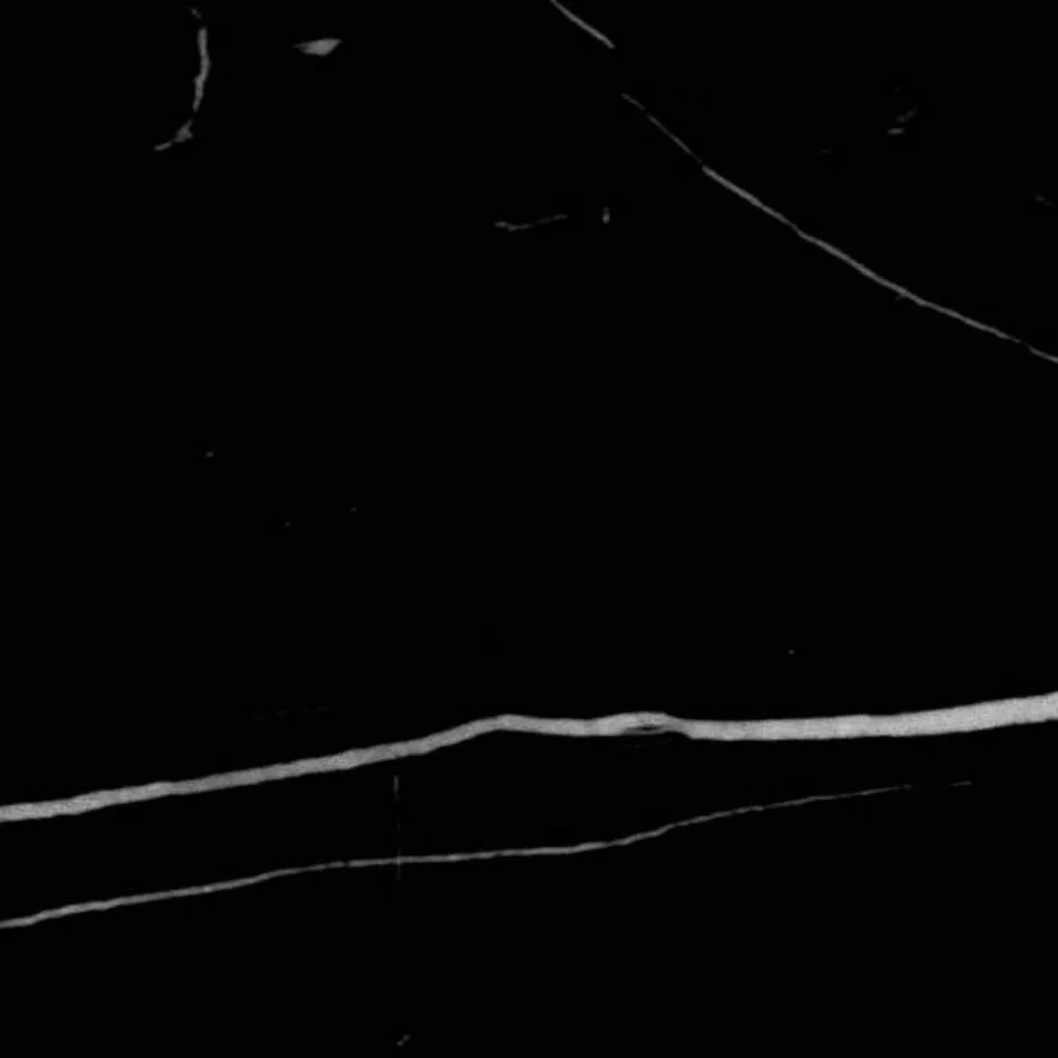 Mesa de centro moderna em madeira de Gres e faia feita na Itália - Titanic Viadurini