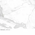 Mesinha Redonda em Cerâmica e Metal Made in Italy - Livigno Viadurini