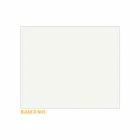 Mesinha de centro redonda luxuosa em metal pintado made in Italy - Mina Viadurini