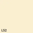 Mesa de Centro Transformável em Madeira e Metal Made in Italy - Patroclus Viadurini