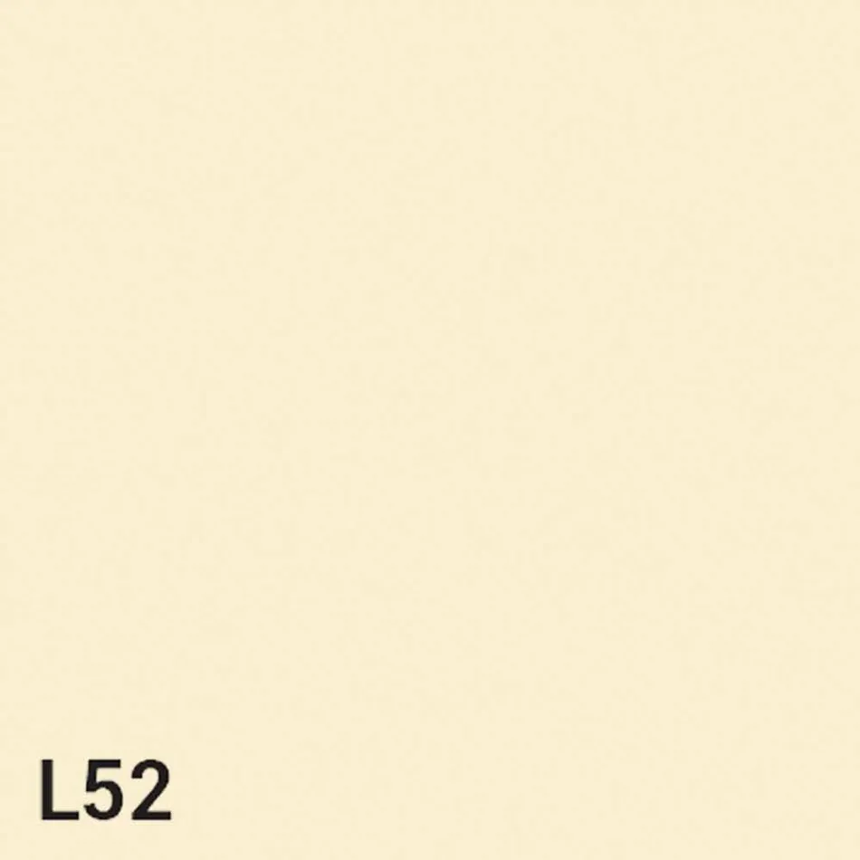 Mesa de Centro Transformável em Madeira e Metal Made in Italy - Patroclus Viadurini