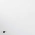 Mesa de Centro Transformável em Madeira e Metal Made in Italy - Patroclus Viadurini