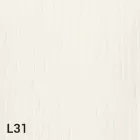 Mesa de Centro Transformável em Madeira e Metal Made in Italy - Patroclus Viadurini