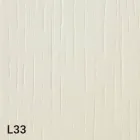 Mesa de Centro Transformável em Madeira e Metal Made in Italy - Patroclus Viadurini