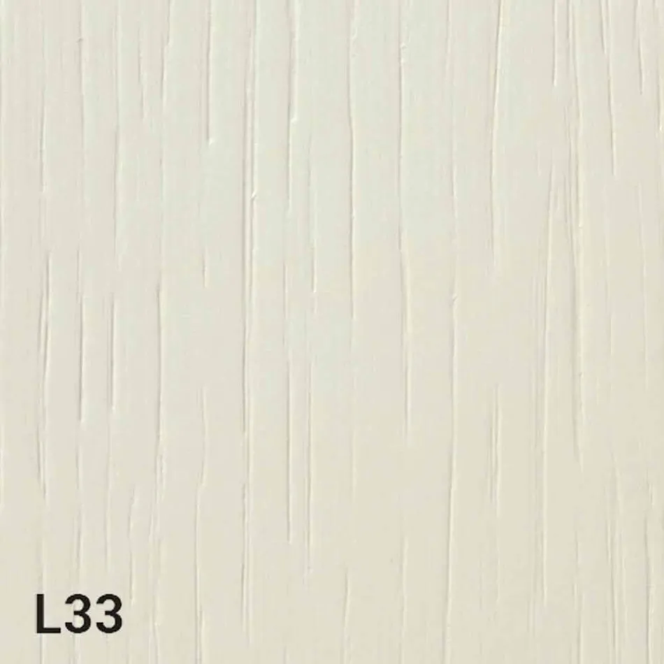 Mesa de Centro Transformável em Madeira e Metal Made in Italy - Patroclus Viadurini