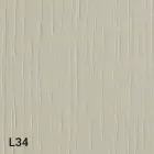 Mesa de Centro Transformável em Madeira e Metal Made in Italy - Patroclus Viadurini