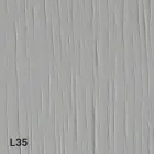 Mesa de Centro Transformável em Madeira e Metal Made in Italy - Patroclus Viadurini