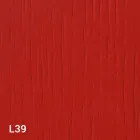 Mesa de Centro Transformável em Madeira e Metal Made in Italy - Patroclus Viadurini