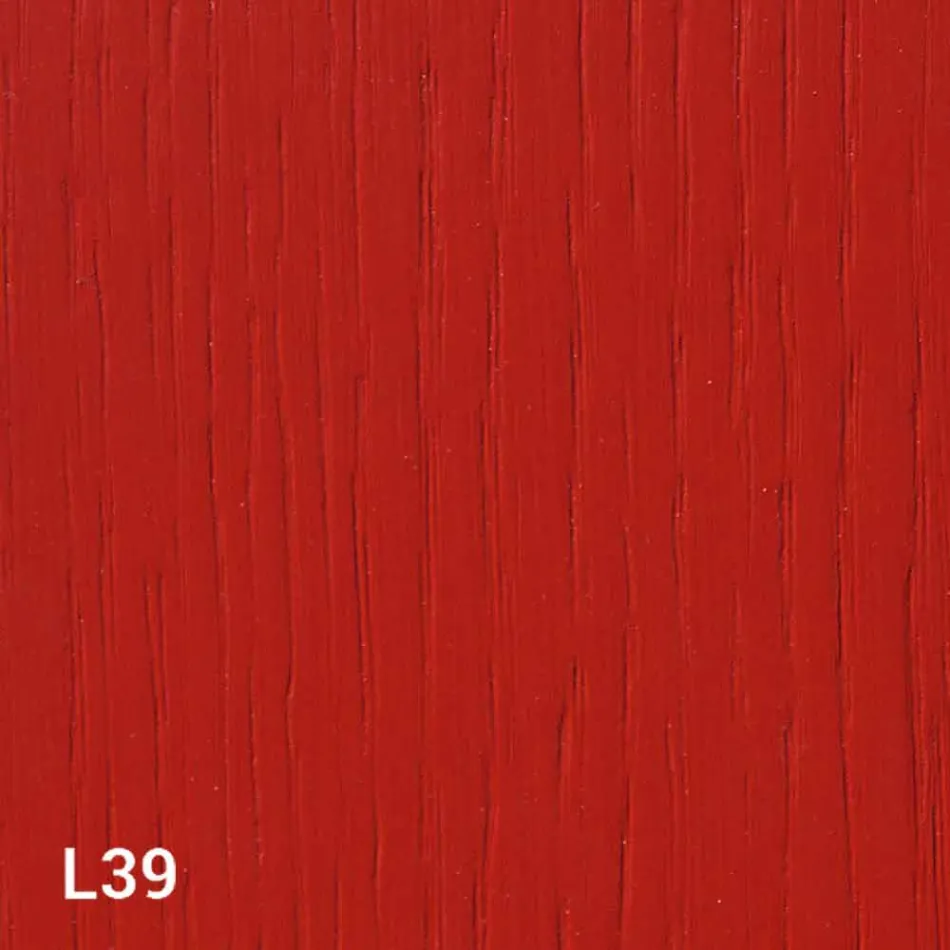 Mesa de Centro Transformável em Madeira e Metal Made in Italy - Patroclus Viadurini