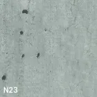 Mesinha Transformando em Madeira e Metal Fabricado na Itália - Patroclo Viadurini