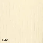 Mesa de Centro Transformável em Madeira e Metal Made in Italy - Patroclus Viadurini