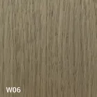 Mesinha Transformando em Madeira e Metal Fabricado na Itália - Patroclo Viadurini