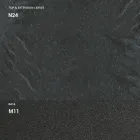 Mesa de centro transformável em madeira e metal, fabricada na Itália - Sanrocco Viadurini