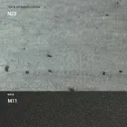 Mesa de centro transformável em madeira e metal, fabricada na Itália - Sanrocco Viadurini